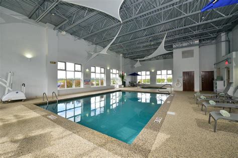 The 10 best hotels & places to stay in Milford, United States.